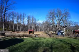 201 Pine Swamp Rd, Elverson, PA 19520 - Photo 52