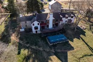 201 Pine Swamp Rd, Elverson, PA 19520 - Photo 40