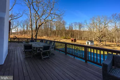 201 Pine Swamp Road, Elverson, PA 19520 - Photo 46