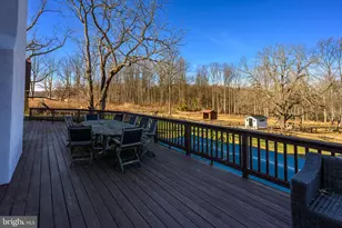 201 Pine Swamp Rd, Elverson, PA 19520 - Photo 46