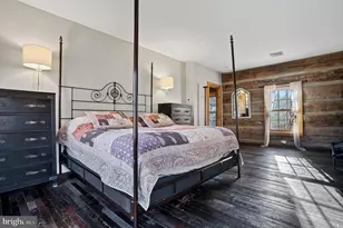 201 Pine Swamp Rd, Elverson, PA 19520 - Photo 22