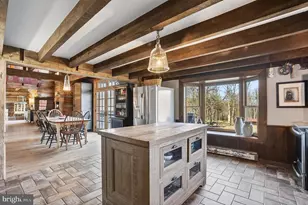 201 Pine Swamp Rd, Elverson, PA 19520 - Photo 16