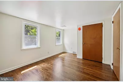 1611 Shadyside Road, West Chester, PA 19380 - Photo 6