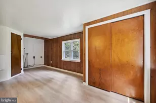 1611 Shadyside Rd, West Chester, PA 19380 - Photo 12