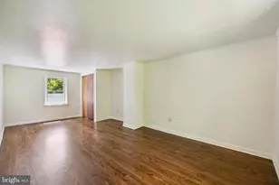 1611 Shadyside Rd, West Chester, PA 19380 - Photo 4