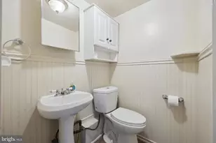 1611 Shadyside Rd, West Chester, PA 19380 - Photo 14