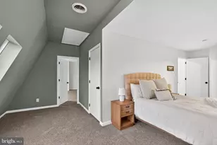 119 Oaks Rd, Oxford, PA 19363 - Photo 28