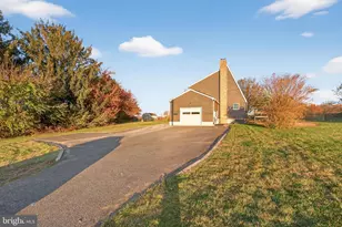 119 Oaks Rd, Oxford, PA 19363 - Photo 52