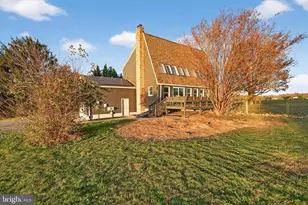 119 Oaks Rd, Oxford, PA 19363 - Photo 48