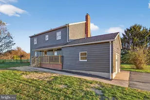 119 Oaks Rd, Oxford, PA 19363 - Photo 4