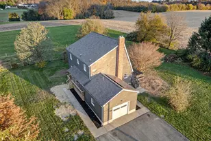 119 Oaks Rd, Oxford, PA 19363 - Photo 58