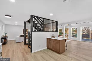 119 Oaks Rd, Oxford, PA 19363 - Photo 10