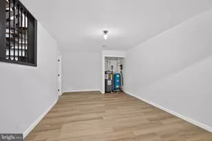 119 Oaks Rd, Oxford, PA 19363 - Photo 42