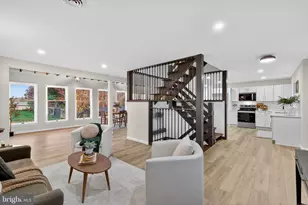 119 Oaks Rd, Oxford, PA 19363 - Photo 2