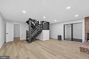 119 Oaks Rd, Oxford, PA 19363 - Photo 40