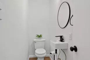 119 Oaks Rd, Oxford, PA 19363 - Photo 20