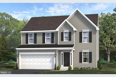 310 Wickmere Street, Oxford, PA 19363 - Photo 1