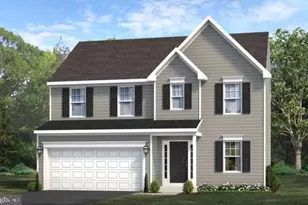 310 Wickmere St, Oxford, PA 19363 - Photo 1