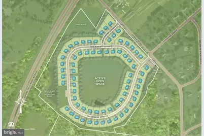 310 Wickmere Street, Oxford, PA 19363 - Photo 6