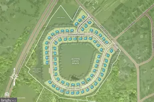 310 Wickmere St, Oxford, PA 19363 - Photo 6