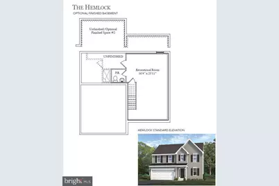 310 Wickmere Street, Oxford, PA 19363 - Photo 4