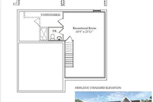 310 Wickmere St, Oxford, PA 19363 - Photo 4