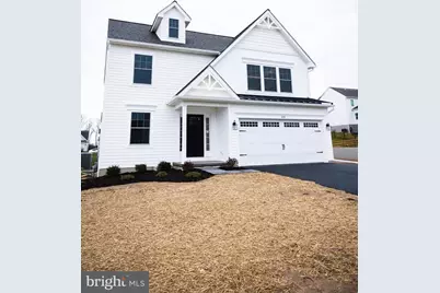 310 Wickmere Street, Oxford, PA 19363 - Photo 2