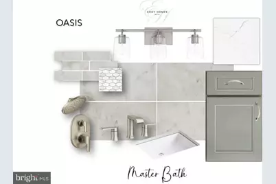 549 Webb Rd, Chadds Ford, PA 19317 - Photo 40