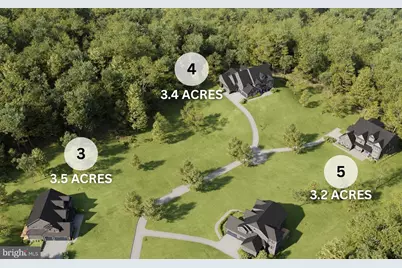 549 Webb Rd, Chadds Ford, PA 19317 - Photo 32