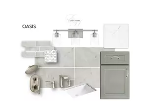 549 Webb Rd, Chadds Ford, PA 19317 - Photo 40