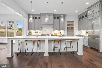 549 Webb Rd, Chadds Ford, PA 19317 - Photo 4