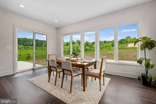 549 Webb Rd, Chadds Ford, PA 19317 - Photo 6