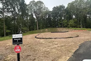 549 Webb Rd, Chadds Ford, PA 19317 - Photo 34