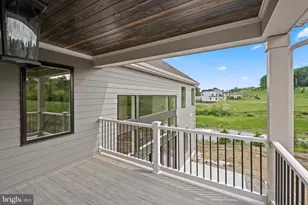 549 Webb Rd, Chadds Ford, PA 19317 - Photo 20