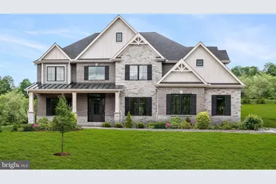 549 Webb Rd, Chadds Ford, PA 19317 - Photo 2