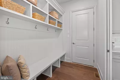 549 Webb Rd, Chadds Ford, PA 19317 - Photo 30