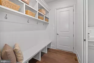 549 Webb Rd, Chadds Ford, PA 19317 - Photo 30