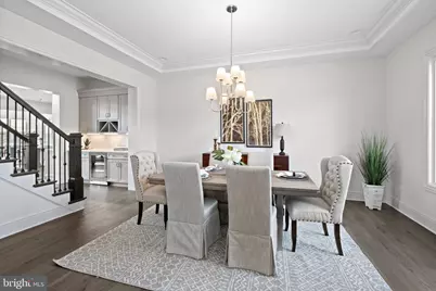 549 Webb Rd, Chadds Ford, PA 19317 - Photo 12