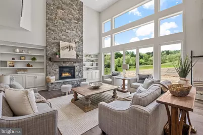 549 Webb Rd, Chadds Ford, PA 19317 - Photo 8