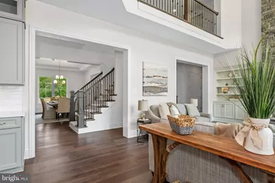 549 Webb Rd, Chadds Ford, PA 19317 - Photo 14