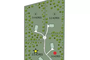 549 Webb Rd, Chadds Ford, PA 19317 - Photo 30