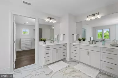 549 Webb Rd, Chadds Ford, PA 19317 - Photo 22