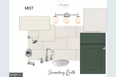 549 Webb Rd, Chadds Ford, PA 19317 - Photo 44