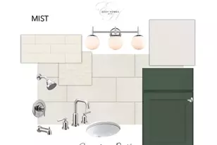 549 Webb Rd, Chadds Ford, PA 19317 - Photo 44