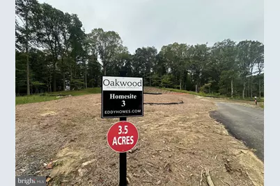 549 Webb Rd, Chadds Ford, PA 19317 - Photo 34