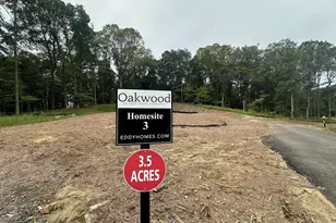 549 Webb Rd, Chadds Ford, PA 19317 - Photo 34