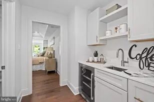 549 Webb Rd, Chadds Ford, PA 19317 - Photo 20