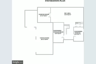 549 Webb Rd, Chadds Ford, PA 19317 - Photo 48