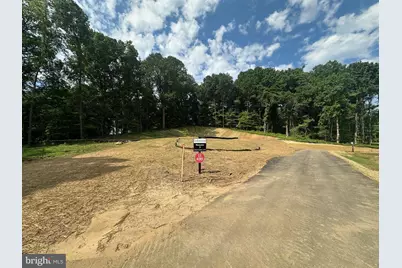 549 Webb Rd, Chadds Ford, PA 19317 - Photo 36