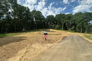 549 Webb Rd, Chadds Ford, PA 19317 - Photo 36